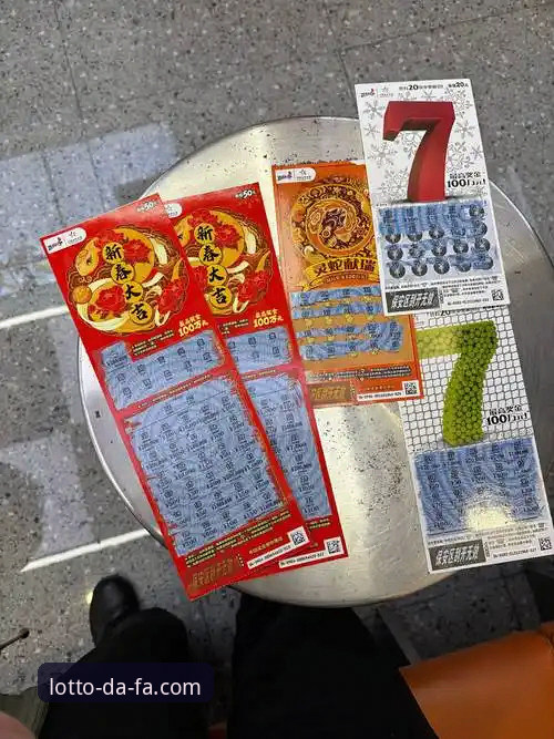 3个让新手快速上手的彩票娱乐平台使用技巧——老用户李娜的亲身经验分享