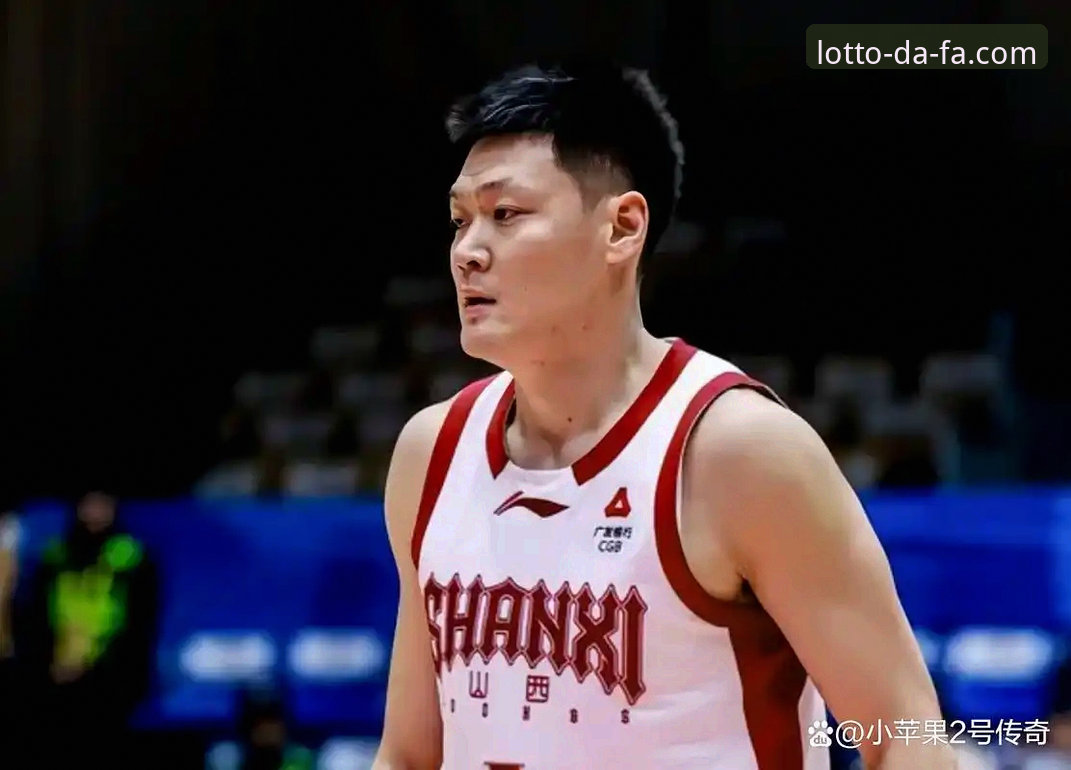 山西vs青岛G2对比分析：从20分优势到险胜3分，带你沉浸式体验CBA季后赛的惊心动魄