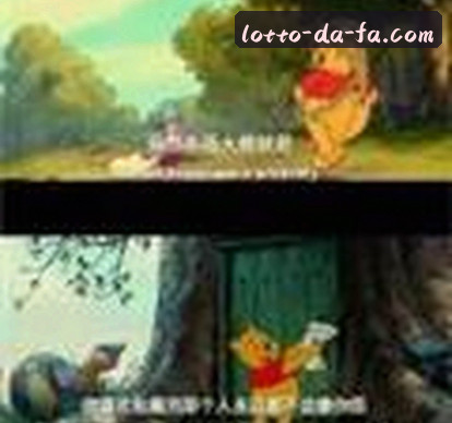 王强